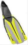 ����� SEAC SUB Hyper-x