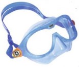 ����� AQUA LUNG Reef DX