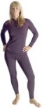 ���������� FOURTH ELEMENT Drybase woman