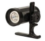 ������ HALCYON Mini-EXPLORER