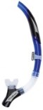 ������ AQUA LUNG  Impulse 3