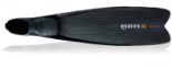 ����� MARES Instinct Pro