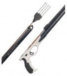 ������� SALVIMAR Intruder