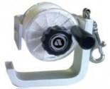 ������� ������� AQUALUNG 45 �