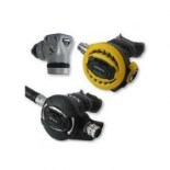 �������� APEKS ��������� XTX 100 DIN + XTX 40 OCTO DIN