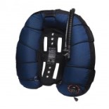 ����� HOLLIS  BAC 65AC
