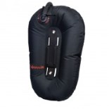 ����� HOLLIS S 38