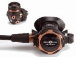 ��������� Aqua Lung Legend LUX