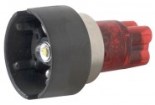 ����� UK Q 40 (4AA) eLED Plus Module
