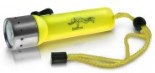 ������ LED LENSER  D14