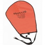 ��������� ����� HOLIIS 60 lb
