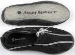 ������� ��� ����� AQUA SPHERE Lisbona