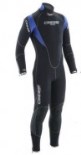 ����������� CRESSI SUB Lontra 7 mm