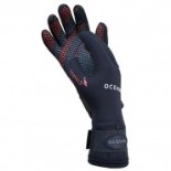 �������� OCEANIC MAKO 3mm