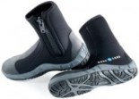 ����  AQUA LUNG Manta 5 mm � �������