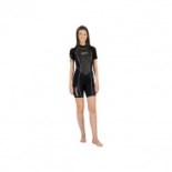 ����������� MARES Reef Shorty 2,5 mm