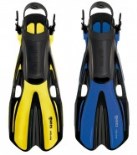 ����� MARES Volo one