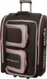 ����� SEAC SUB Mate 500