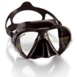 ����� CRESSI SUB Matrix