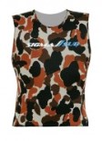 ����� SIGMA SUB Camo 3 mm