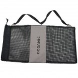 ����� OCEANIC Mesh Fin