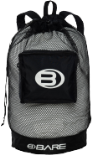 ����� BARE Mesh Backpack