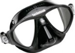 ����� TECHNISUB Micromask