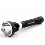 ������ MAGICSHINE MJ-810E XM-L