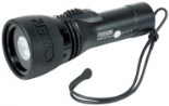 ������ OMER Moonlight Led