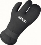 �������� SEAC SUB Mork 3-�� ����� 7 mm