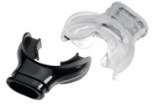 �������� SEEMANN Universal