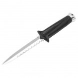 ��� BEUCHAT Dagger Mundial 2