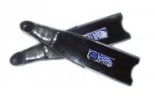 ����� Captain Nemo Power Fins