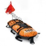 ��� BESTDIVERS OASI