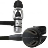 ��������� OCEANIC Alpfa 8 Sport DIN