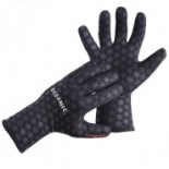 �������� OCEANIC CYBERSKIN 2mm