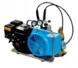 ���������� BAUER Oceanus - B (����.)
