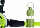 ��������� ��� �������� SEEMANN Professional (���������)