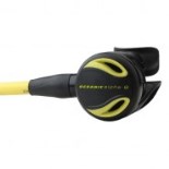 ������� OCEANIC Alpfa 8