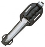 ��� CRESSI SUB Orca