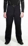 ���������� FOURTH ELEMENT OZONE TROUSERS