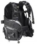 ����������� OCEANIC Probe LX