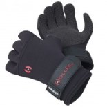 �������� HOLLIS  Kevlar Glove 4 ��