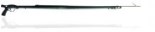 ����� MARES Phantom FV Fiber Glass