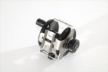 ������� PICASSO Top 50 mm