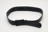 ������ PICASSO Nylon Elastic