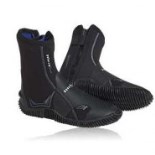 ���� AQUA LUNG Polar Zip 6.5 mm