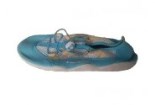 ������� ��� ����� AQUA SPHERE Portofino