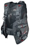 ����������� SEA QUEST Pro QD i3