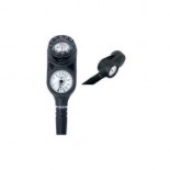 ������� SEEMANN PRO 3
